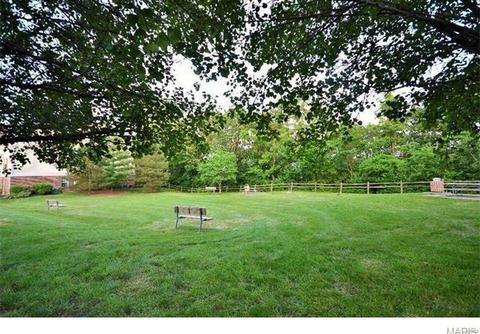 709 Ridgeside Dr #H, Ballwin, MO 63021 photo 24