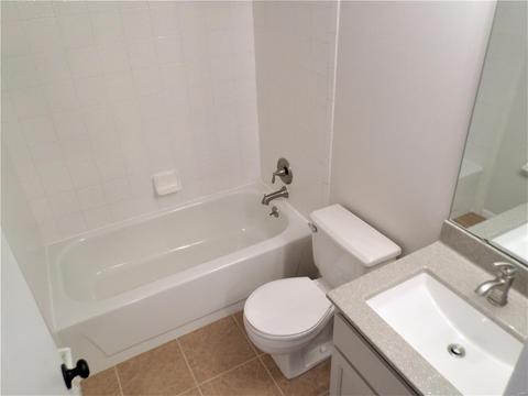 709 Ridgeside Dr #H, Ballwin, MO 63021 photo 14