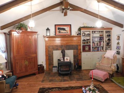 4205 County Road 486, Birch Tree, MO 65643 photo 2
