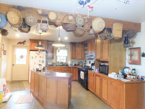 4205 County Road 486, Birch Tree, MO 65643 photo 3