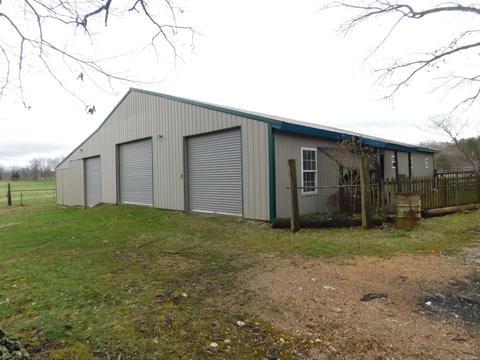 4205 County Road 486, Birch Tree, MO 65643 photo 10