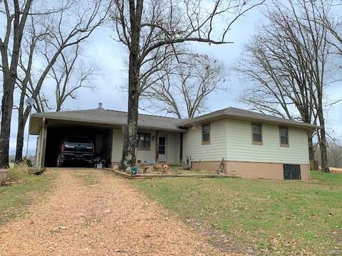 4205 County Road 486, Birch Tree, MO 65643 photo 13