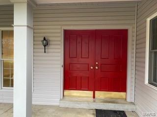 318 Willowick Dr, Ballwin, MO 63011 photo 4