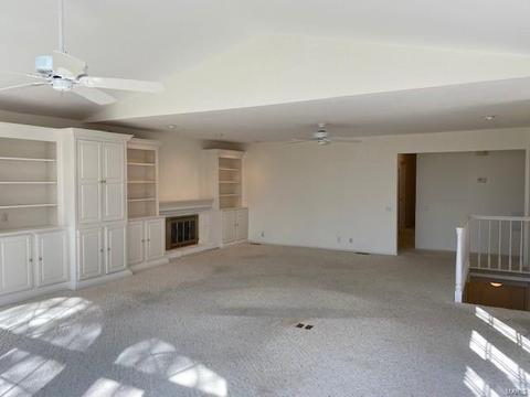 318 Willowick Dr, Ballwin, MO 63011 photo 16