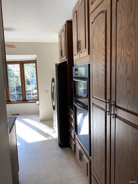 318 Willowick Dr, Ballwin, MO 63011 photo 11
