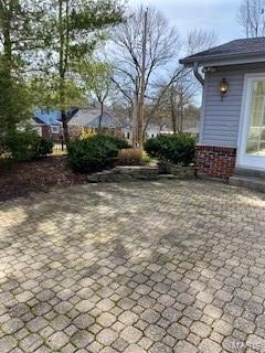 318 Willowick Dr, Ballwin, MO 63011 photo 31
