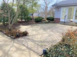 318 Willowick Dr, Ballwin, MO 63011 photo 30