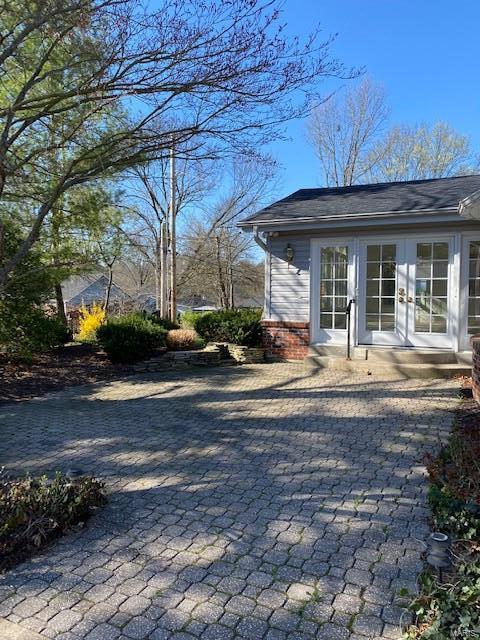 318 Willowick Dr, Ballwin, MO 63011 photo 33