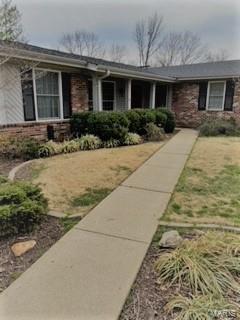 318 Willowick Dr, Ballwin, MO 63011 photo 3