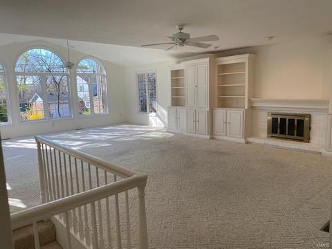 318 Willowick Dr, Ballwin, MO 63011 photo 12