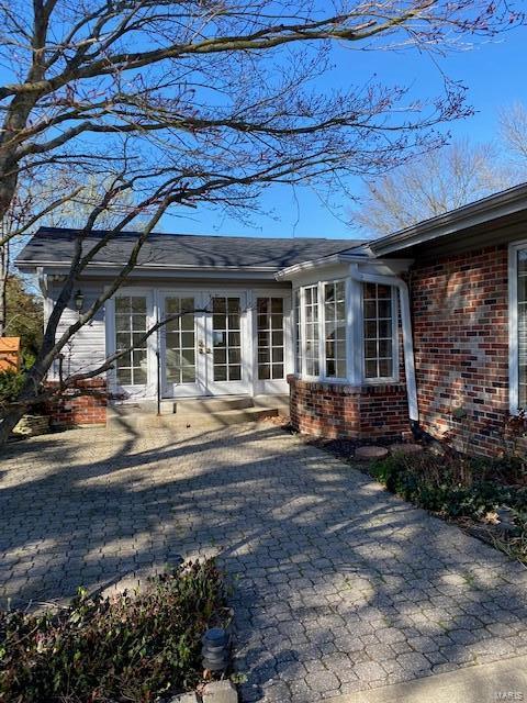 318 Willowick Dr, Ballwin, MO 63011 photo 32