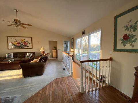 248 Dietrich, Ballwin, MO 63021 photo 28