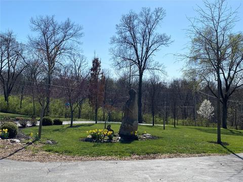 248 Dietrich, Ballwin, MO 63021 photo 20