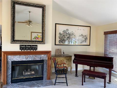 248 Dietrich, Ballwin, MO 63021 photo 27
