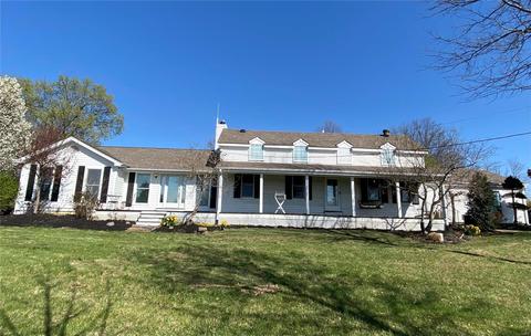 248 Dietrich, Ballwin, MO 63021 photo 1