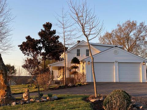 248 Dietrich, Ballwin, MO 63021 photo 5