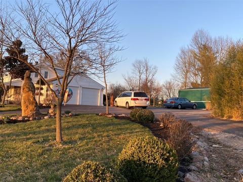 248 Dietrich, Ballwin, MO 63021 photo 13