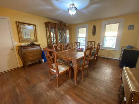 248 Dietrich, Ballwin, MO 63021 photo 33