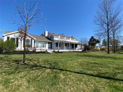 248 Dietrich, Ballwin, MO 63021 photo 2