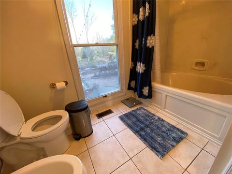 248 Dietrich, Ballwin, MO 63021 photo 39