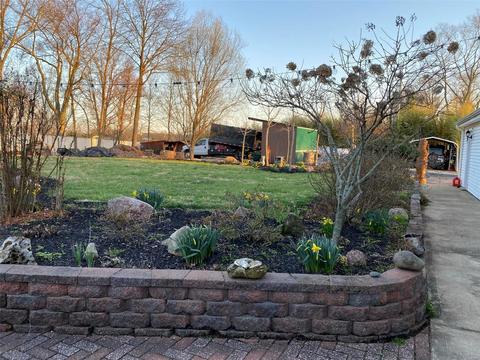 248 Dietrich, Ballwin, MO 63021 photo 15