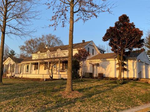 248 Dietrich, Ballwin, MO 63021 photo 3