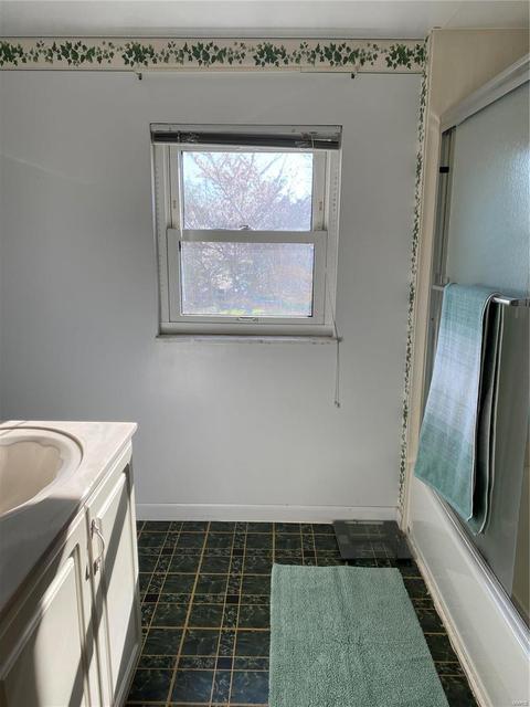 248 Dietrich, Ballwin, MO 63021 photo 48