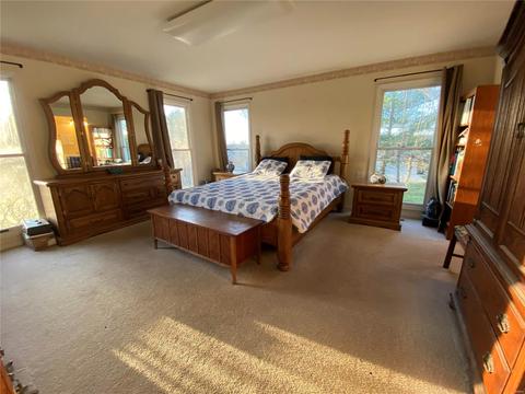 248 Dietrich, Ballwin, MO 63021 photo 37