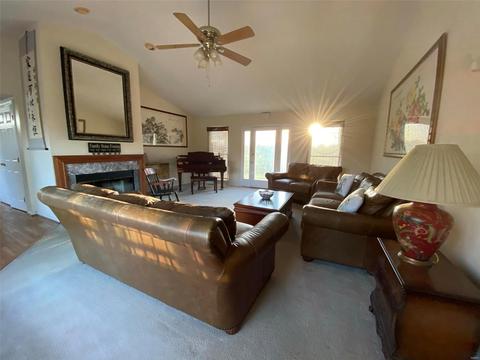 248 Dietrich, Ballwin, MO 63021 photo 26