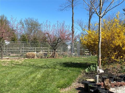 248 Dietrich, Ballwin, MO 63021 photo 23
