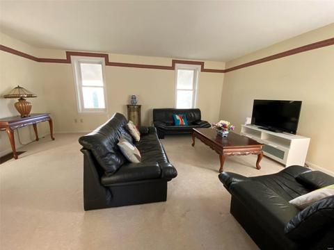 248 Dietrich, Ballwin, MO 63021 photo 31