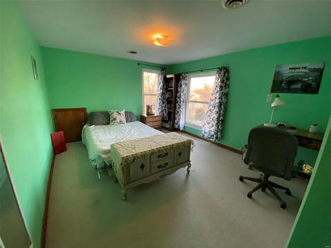 248 Dietrich, Ballwin, MO 63021 photo 43