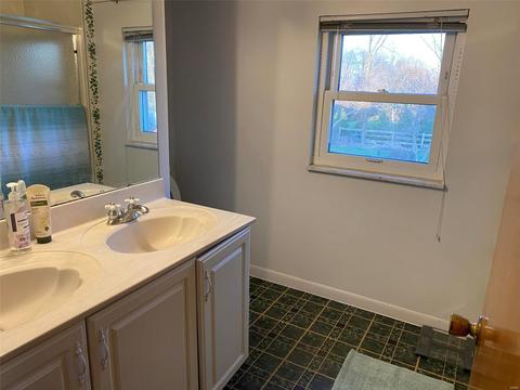 248 Dietrich, Ballwin, MO 63021 photo 47