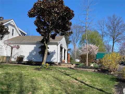 248 Dietrich, Ballwin, MO 63021 photo 21