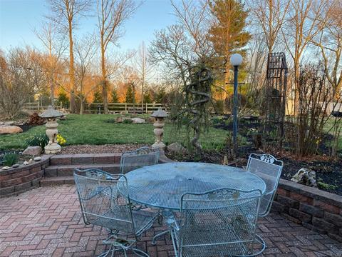 248 Dietrich, Ballwin, MO 63021 photo 14