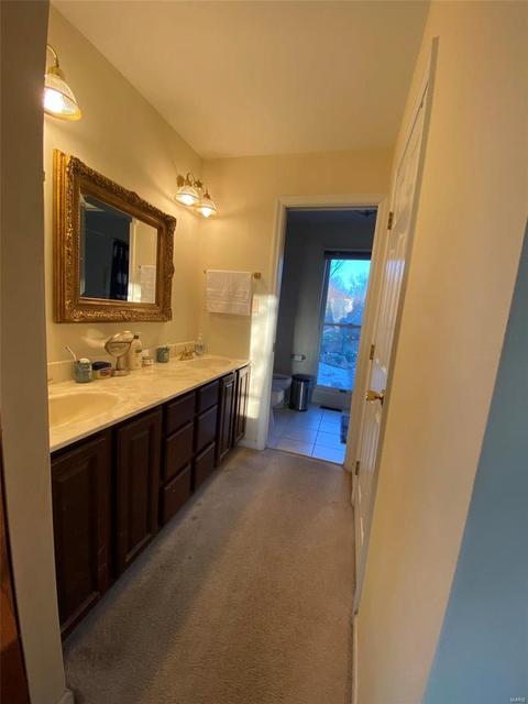 248 Dietrich, Ballwin, MO 63021 photo 38