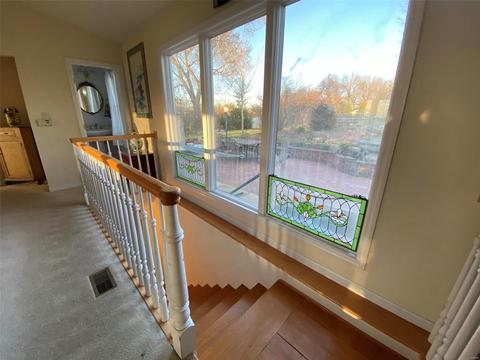 248 Dietrich, Ballwin, MO 63021 photo 30