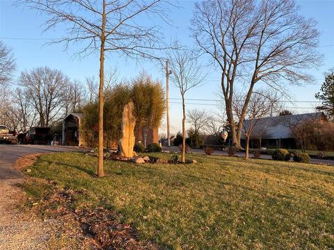248 Dietrich, Ballwin, MO 63021 photo 8