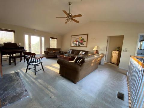 248 Dietrich, Ballwin, MO 63021 photo 25