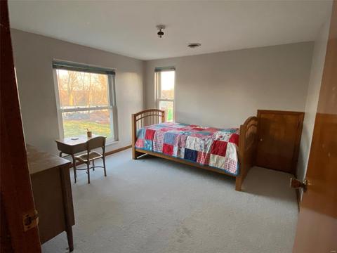 248 Dietrich, Ballwin, MO 63021 photo 42