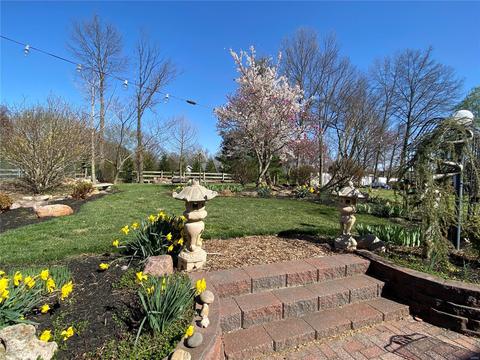 248 Dietrich, Ballwin, MO 63021 photo 18