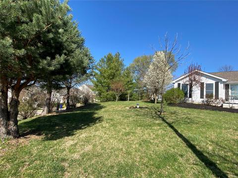248 Dietrich, Ballwin, MO 63021 photo 22