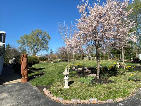 248 Dietrich, Ballwin, MO 63021 photo 19