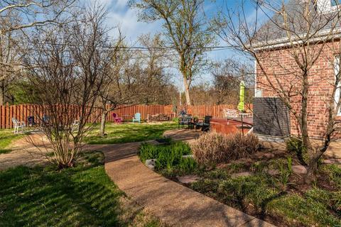 8951 Pardee Rd, Saint Louis, MO 63123 photo 53