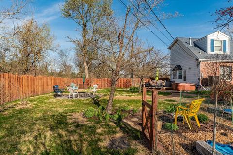 8951 Pardee Rd, Saint Louis, MO 63123 photo 54