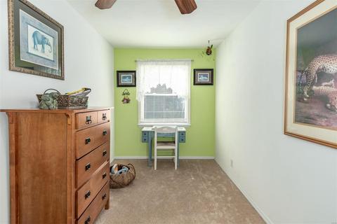 8951 Pardee Rd, Saint Louis, MO 63123 photo 36