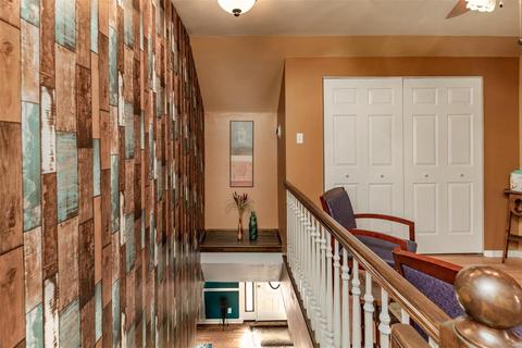 8951 Pardee Rd, Saint Louis, MO 63123 photo 26