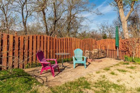 8951 Pardee Rd, Saint Louis, MO 63123 photo 56
