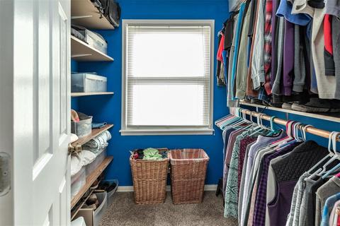 8951 Pardee Rd, Saint Louis, MO 63123 photo 31