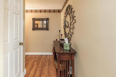8951 Pardee Rd, Saint Louis, MO 63123 photo 14